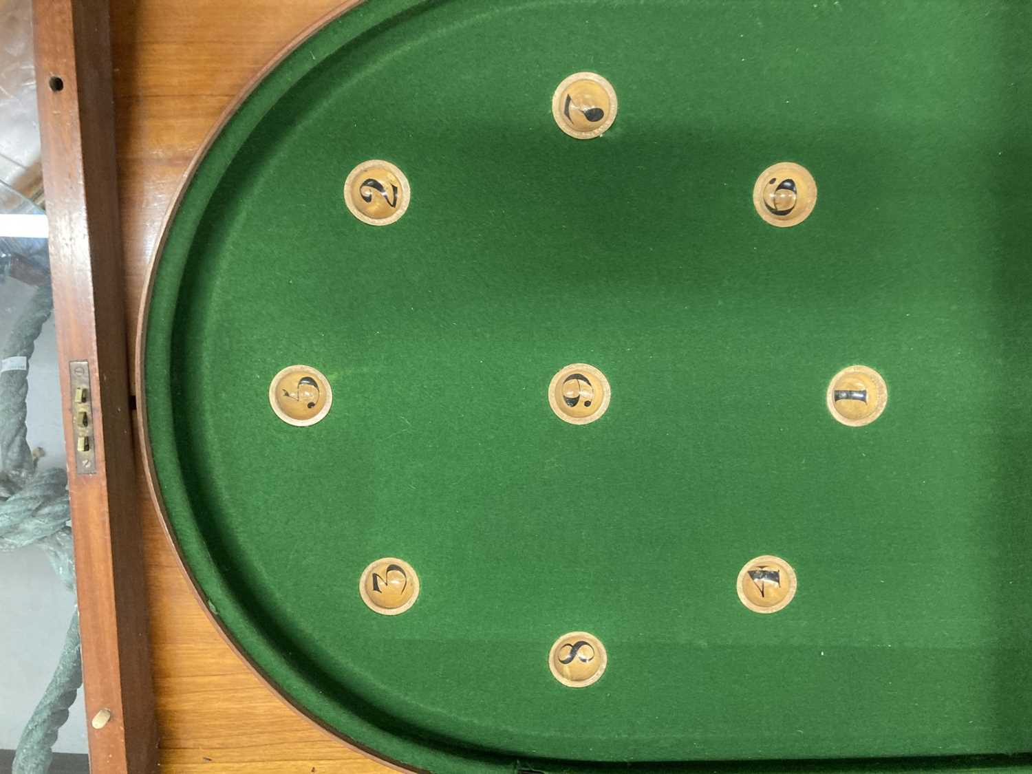 Toys & Games: - Image 2 of 2