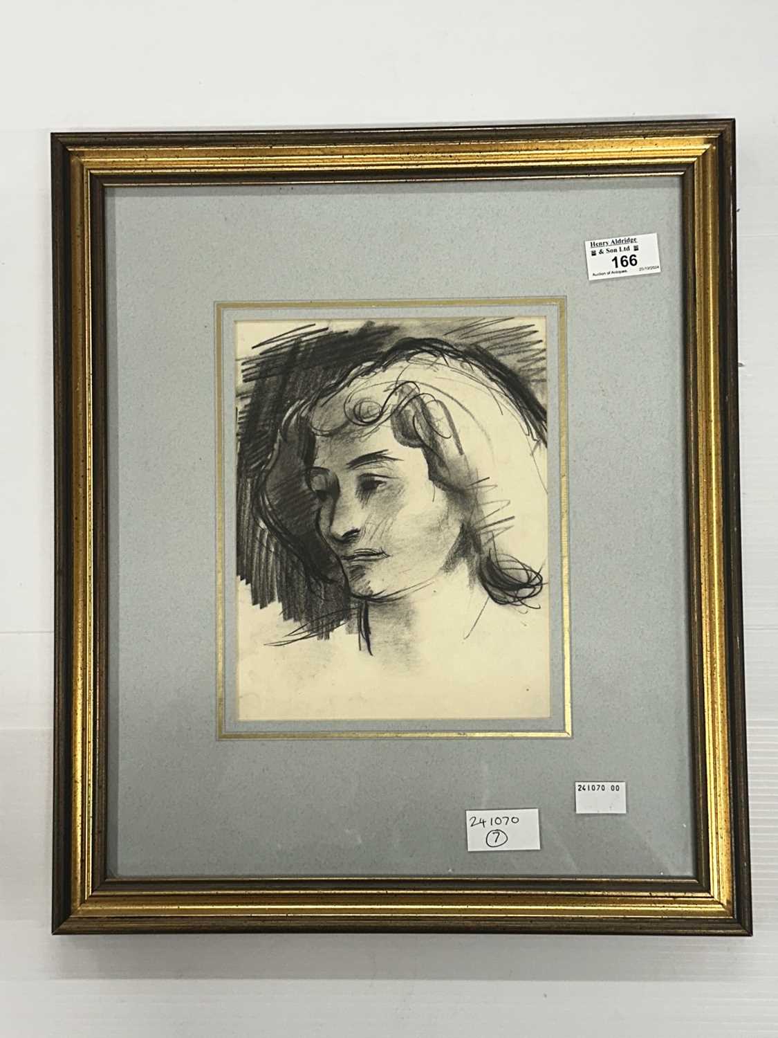 Paintings: Philip Naviasky: