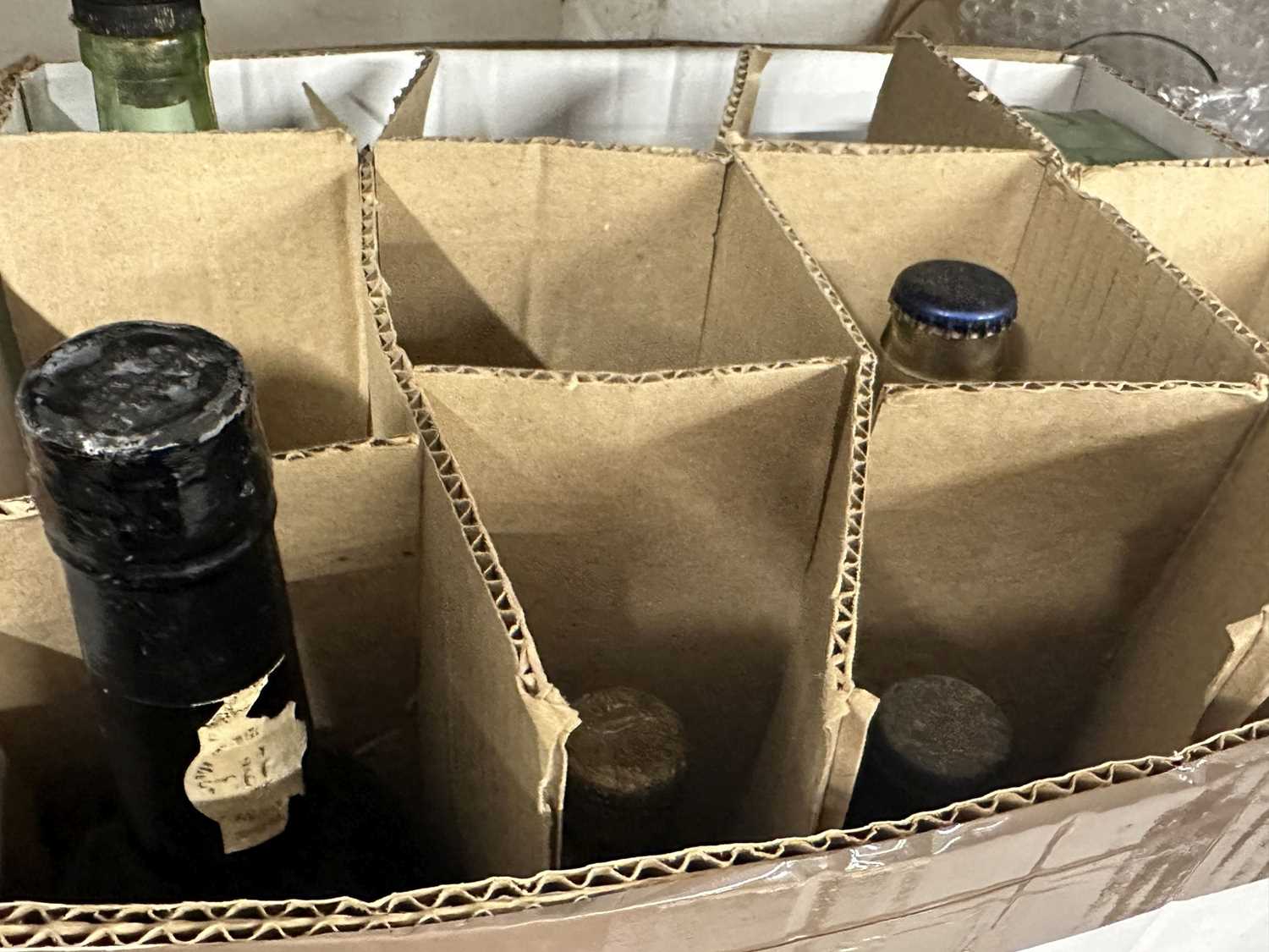 Breweriana: - Image 2 of 4