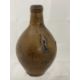 Ceramics: - Image 2 of 8