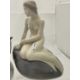Ceramics: - Image 3 of 4