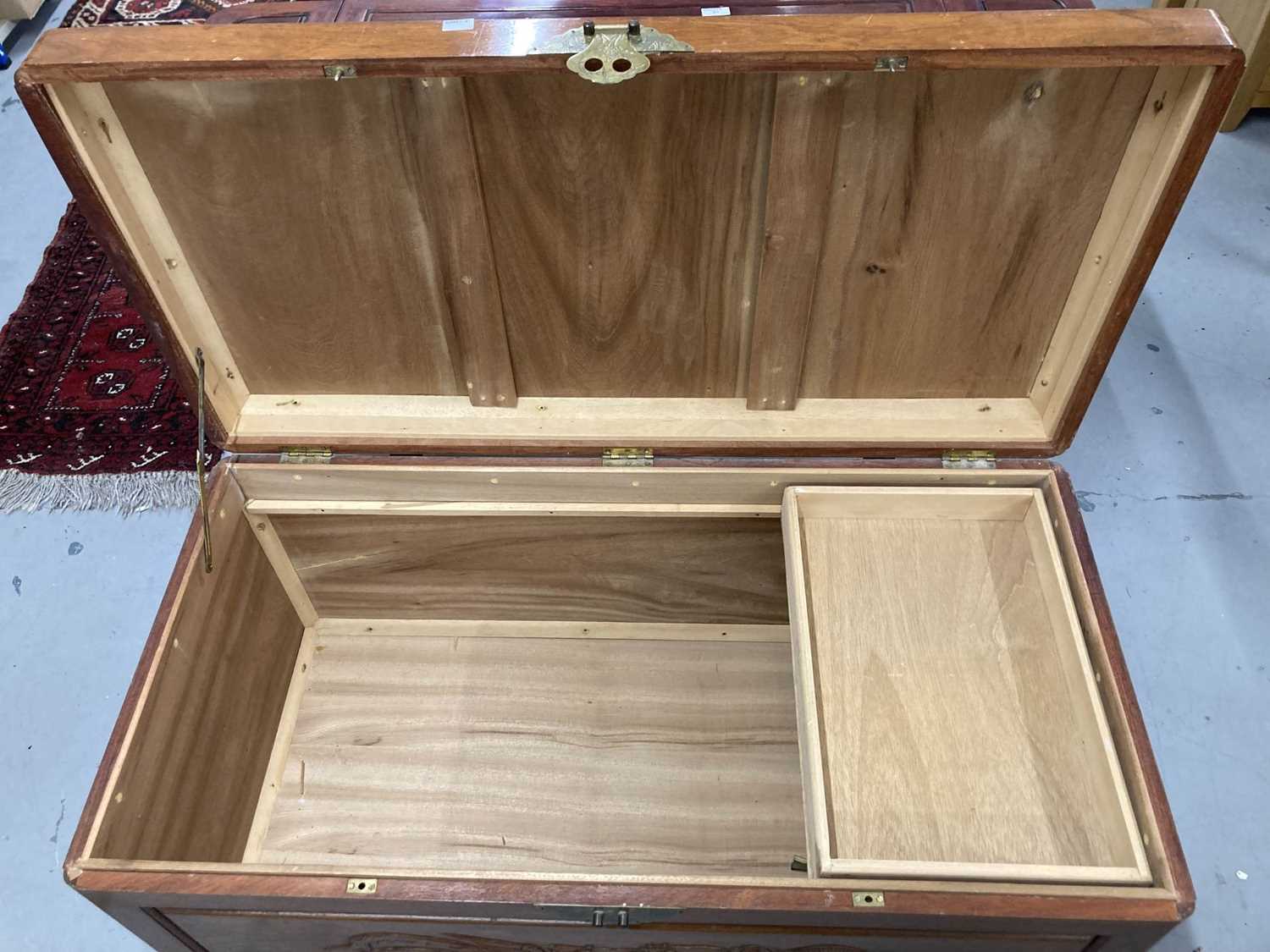 Furniture: - Image 2 of 2