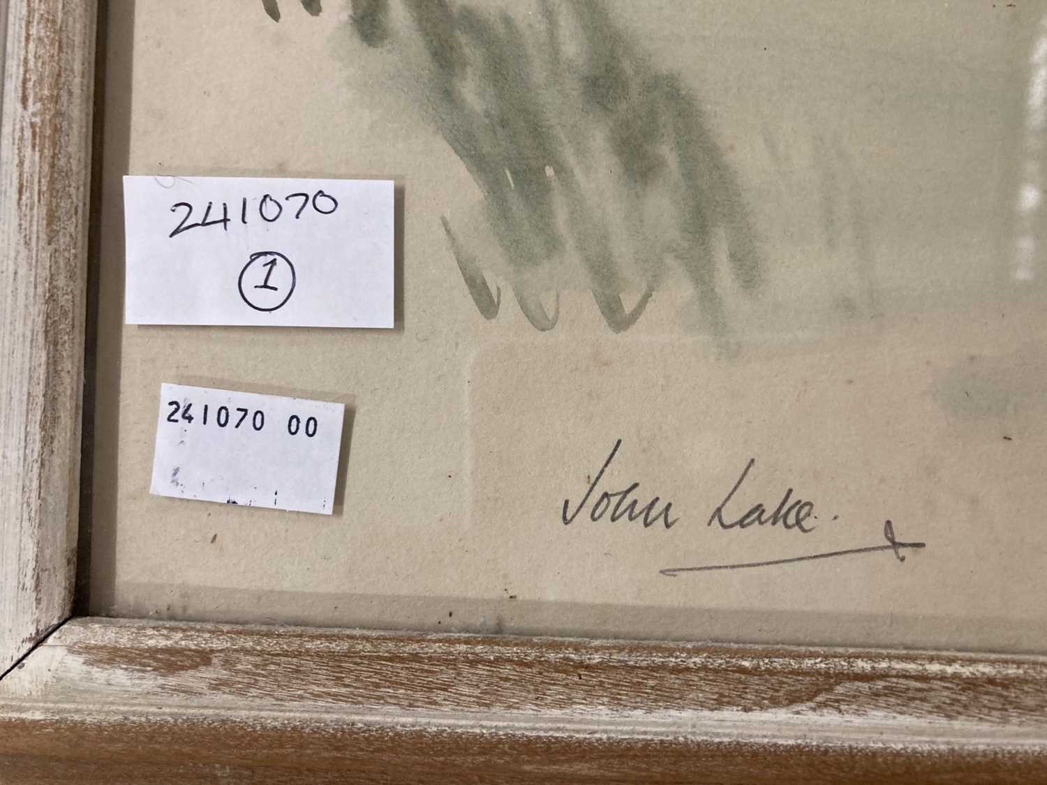 Painting: - Image 2 of 4