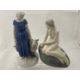 Ceramics: - Image 1 of 4