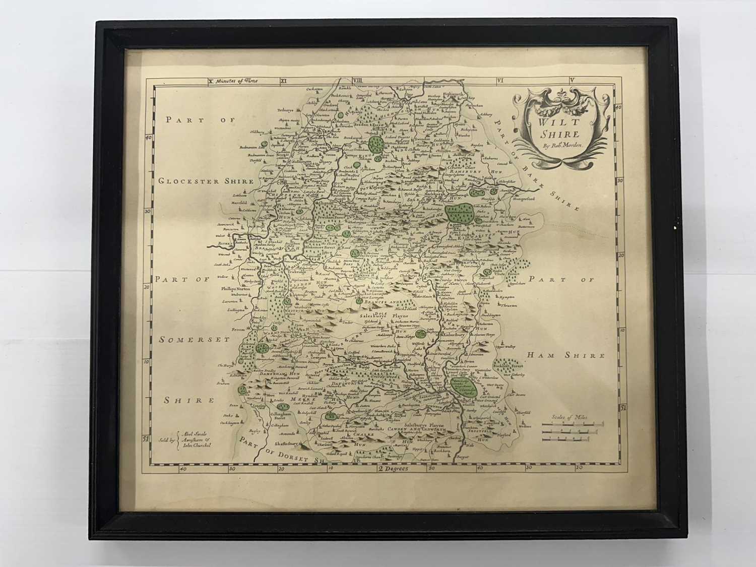Maps - Image 3 of 3