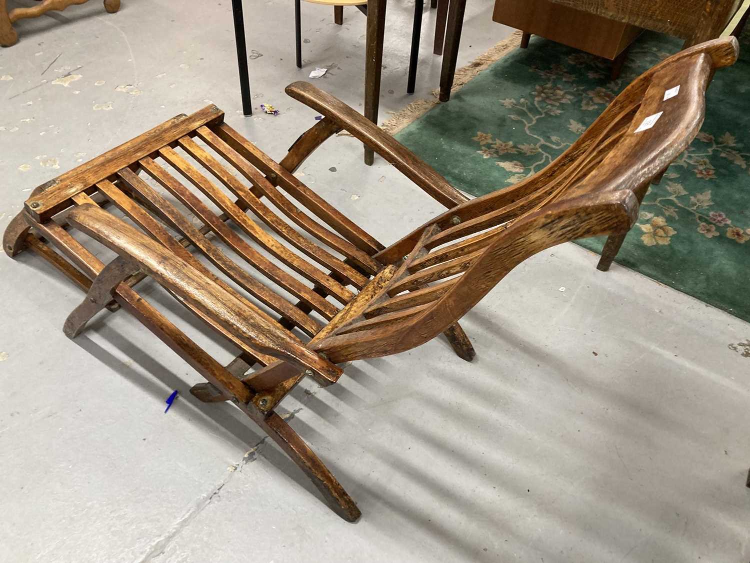 Maritime: - Image 4 of 4