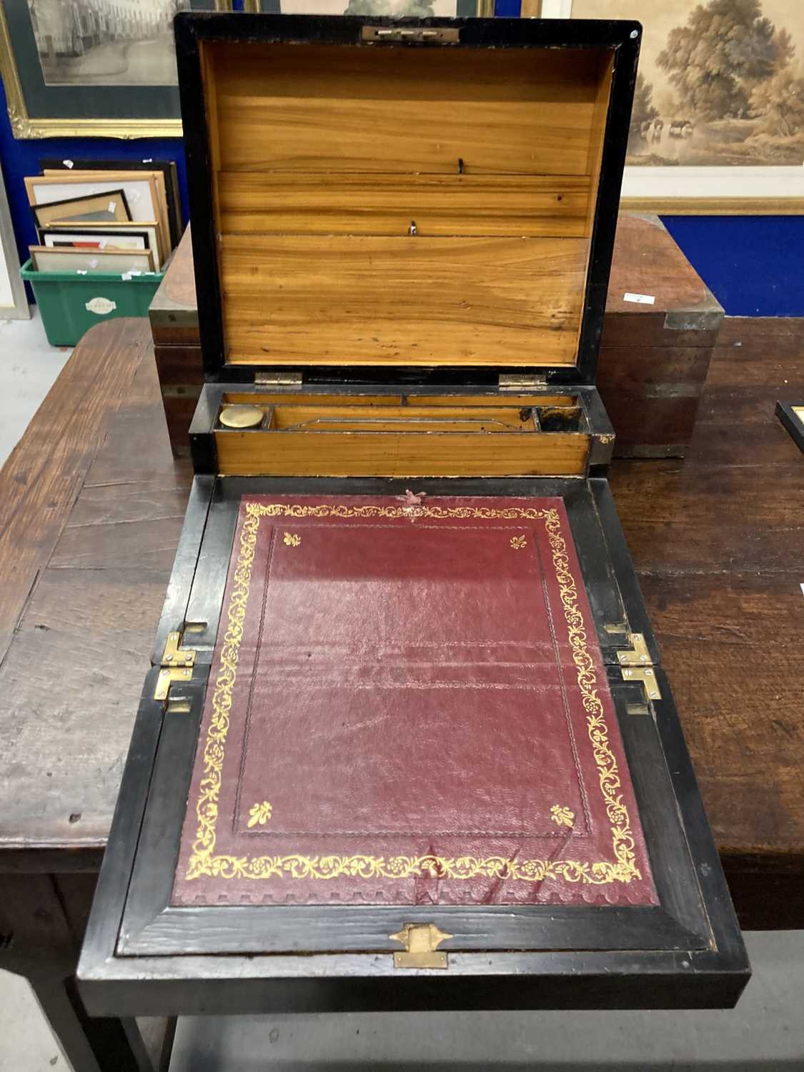 Furniture: - Image 2 of 6