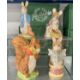 Ceramics: - Image 2 of 5