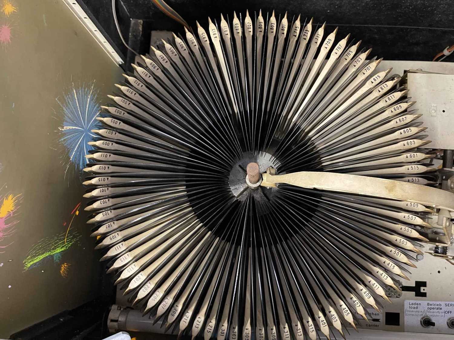 Memorabilia - Image 8 of 11