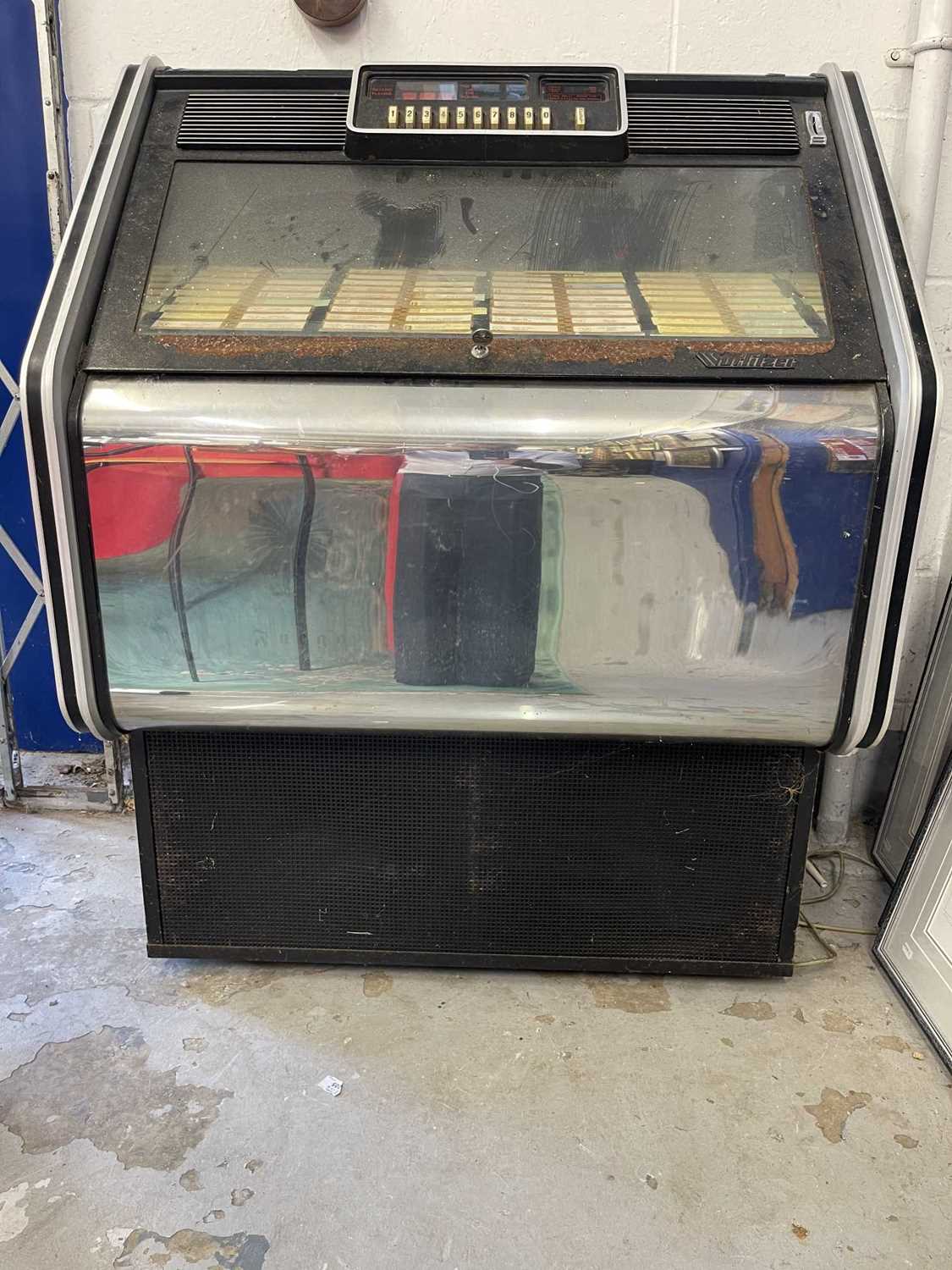 Memorabilia - Image 11 of 11