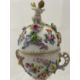 Pottery - Image 5 of 10