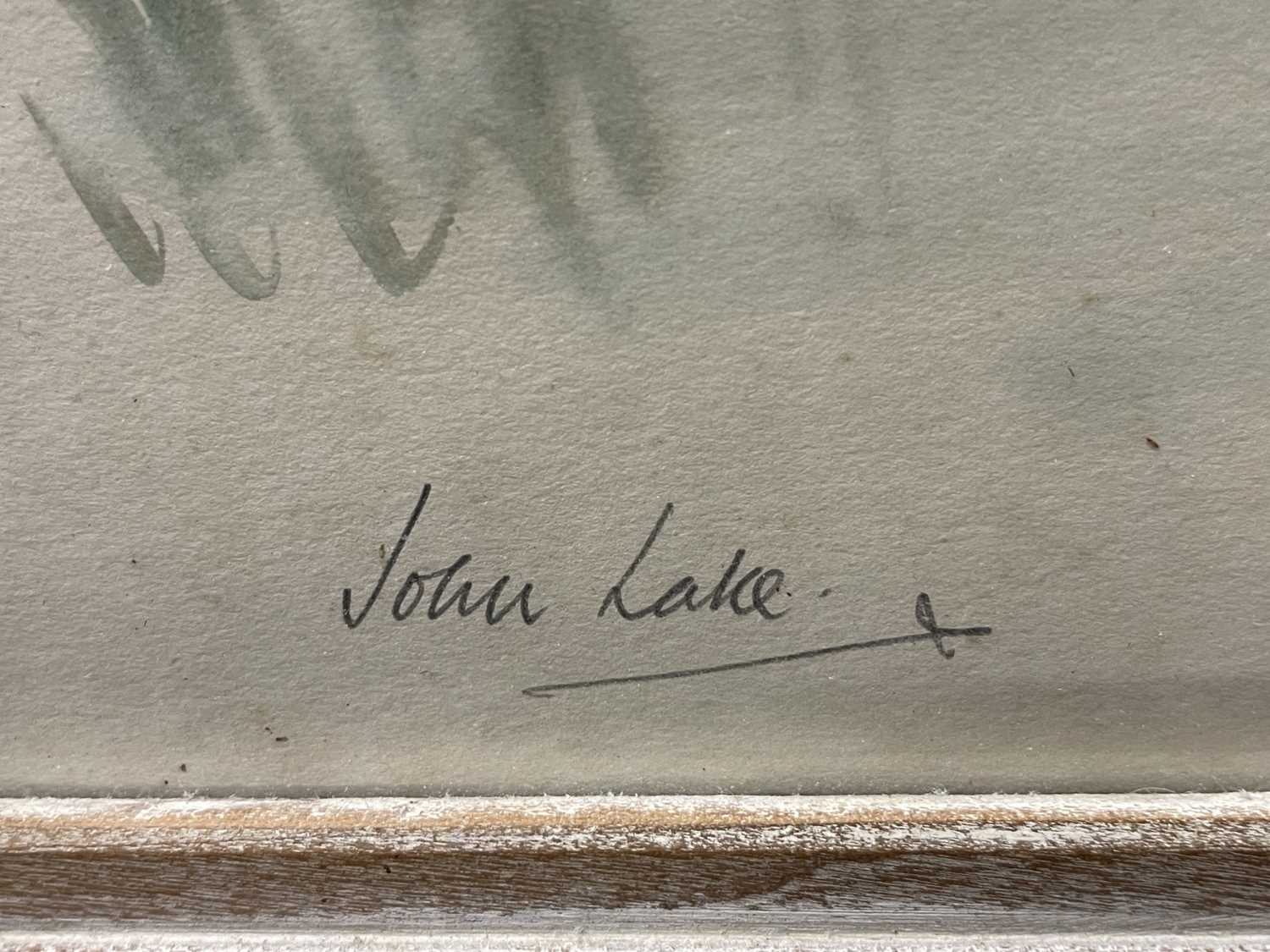 Painting: - Image 4 of 4