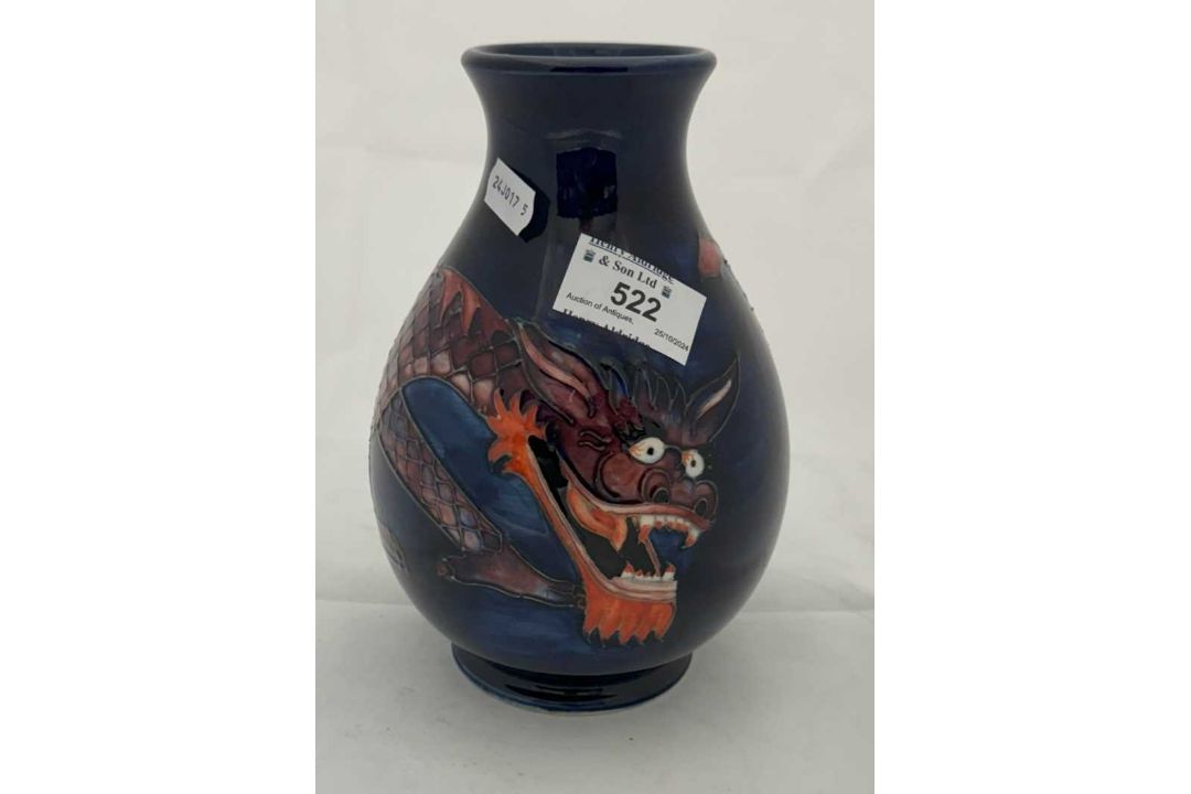 Ceramics: - Image 1 of 3