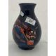 Ceramics: - Image 1 of 3
