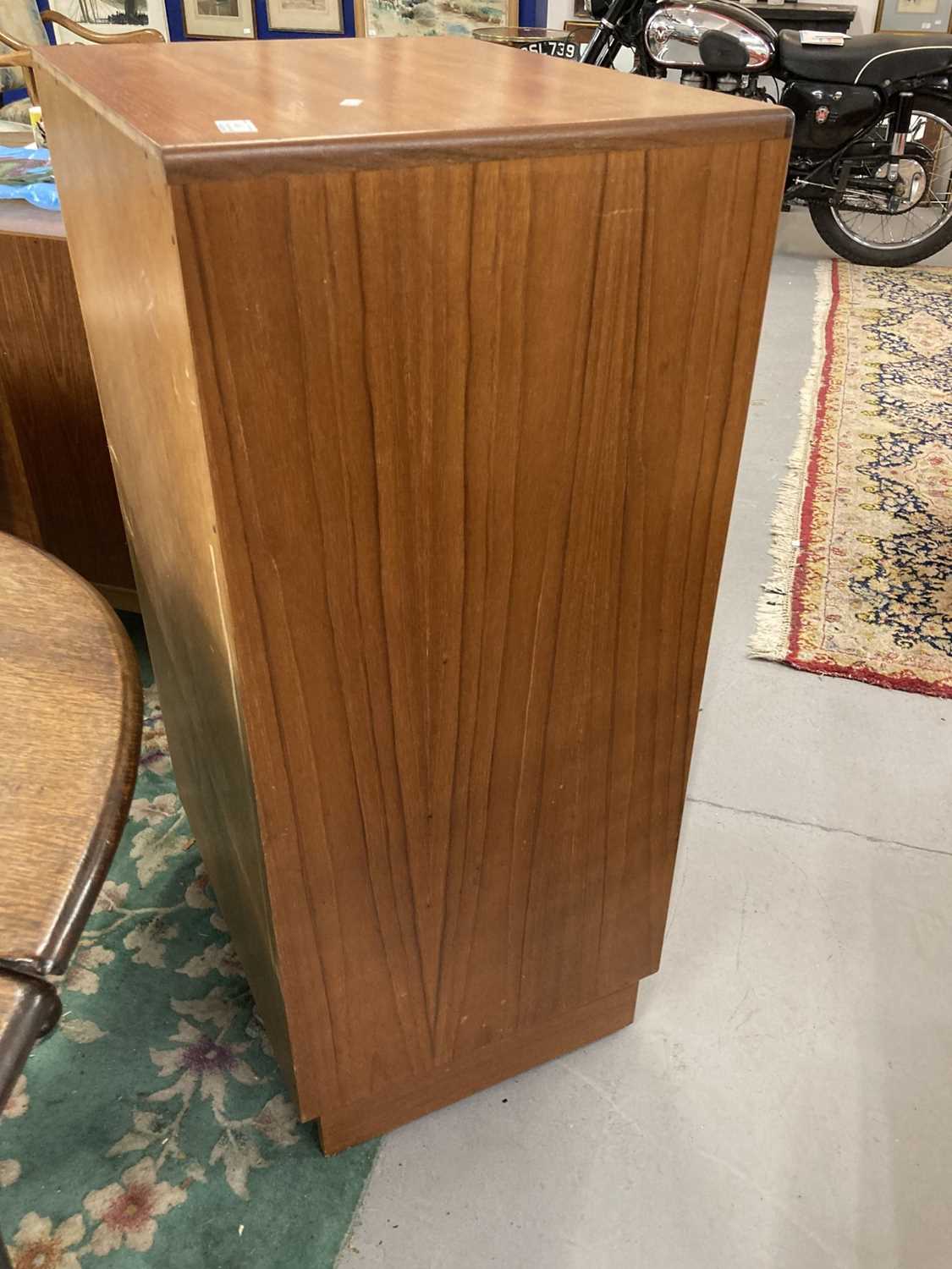 Furniture: - Image 2 of 3