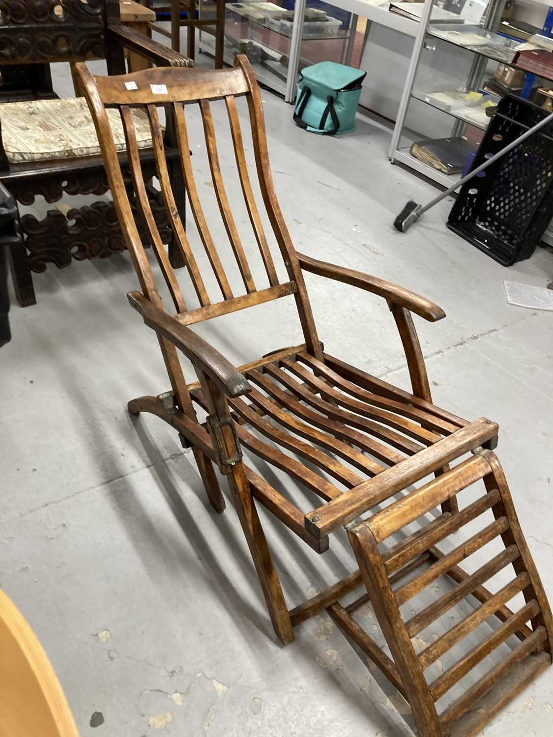 Maritime: - Image 3 of 4