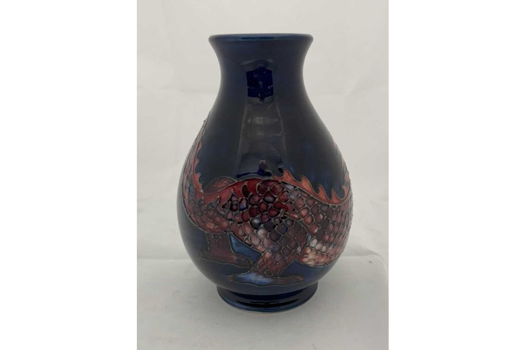 Ceramics: - Image 2 of 3