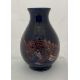 Ceramics: - Image 2 of 3