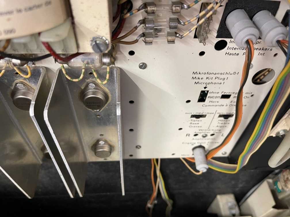 Memorabilia - Image 6 of 11