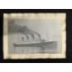 THE GEORGE BOWYER ARCHIVE: - Image 1 of 2