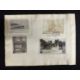 THE GEORGE BOWYER ARCHIVE: - Image 2 of 2