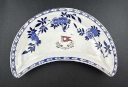 WHITE STAR LINE: