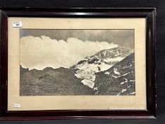 THE NOEL ODELL COLLECTION: