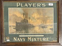 OCEAN LINER: