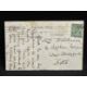 R.M.S. TITANIC: - Image 2 of 2