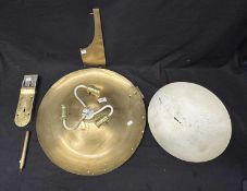 HOLLAND AMERICA LINE;