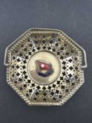 WHITE STAR LINE: