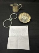 CANADIAN PACIFIC LINE: