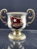 WHITE STAR LINE: