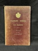 BOOKS/AFRICAN/EGYPTIAN HISTORY: