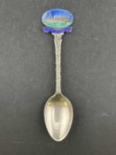 R.M.S. OLYMPIC: