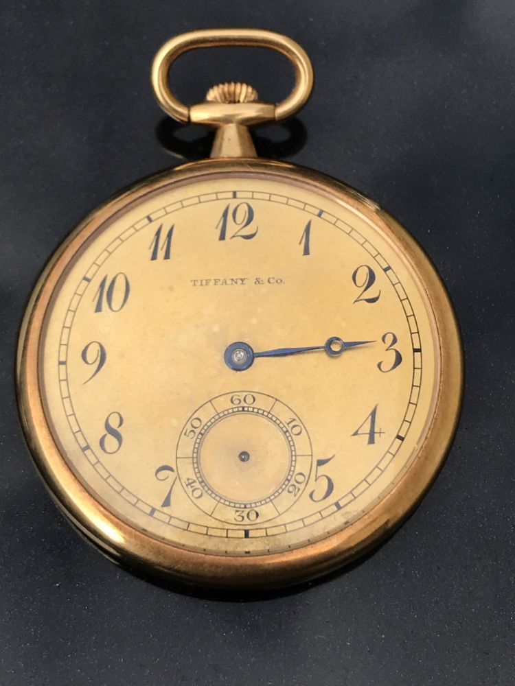 Auction of Titanic, White Star and Transport Memorabilia