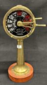 R.M.S. TITANIC: