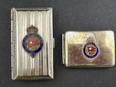 WHITE STAR LINE: