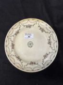 CANADIAN PACIFIC LINE: