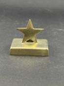 WHITE STAR LINE: