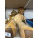 Toys: - Image 2 of 3