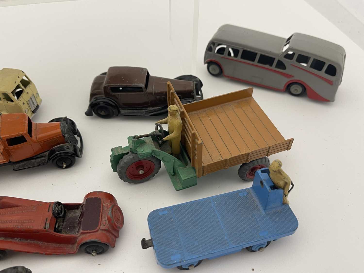 Toys: - Image 4 of 14