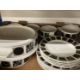 19th & 20th Century Ceramics: - Image 5 of 6