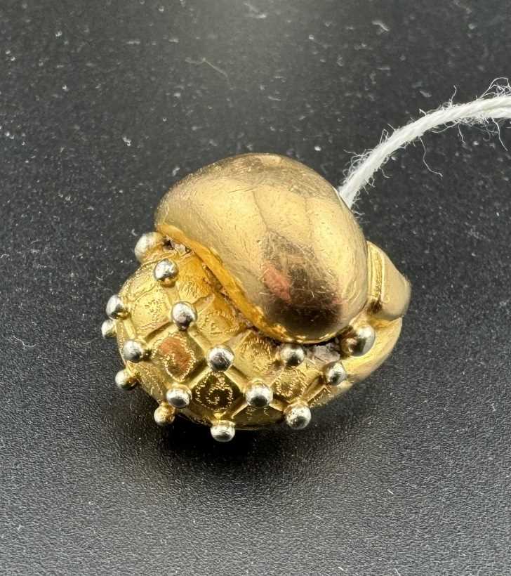 Jewellery: - Image 2 of 4