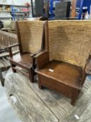 Furniture: