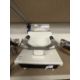 Scales: - Image 1 of 2