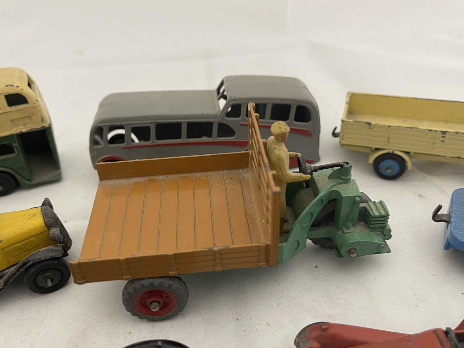 Toys: - Image 10 of 14