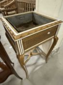 Furniture: