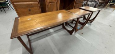Furniture: