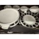 19th & 20th Century Ceramics: - Image 3 of 6